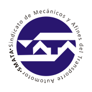 SMATA Córdoba